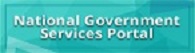 Govt. service portal