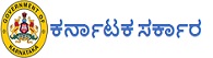 Karnataka Guarantee of Citizen Service Website